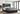 Blacktoft Queen Panel Bed Black - MartincFurniture