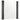 Blacktoft Rectangle Dresser Mirror Black - MartincFurniture