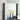 Blacktoft Rectangle Dresser Mirror Black - MartincFurniture