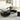 Buckley 3-Piece Coffee Table And Stools Set Cappuccino - MartincFurniture