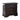 Cambridge 3-Drawer Rectangular Nightstand Cappuccino - MartincFurniture