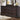 Cambridge 7-Drawer Rectangular Dresser Cappuccino - MartincFurniture
