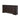 Cambridge 7-Drawer Rectangular Dresser Cappuccino - MartincFurniture