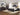 Cambridge 7-Drawer Rectangular Dresser Cappuccino - MartincFurniture