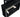 Cappola Rectangular 6-Drawer Dresser Silver And Black - MartincFurniture