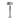 Carmen Geometric Base Floor Lamp Silver - MartincFurniture