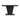 Crocus Rectangular Console Table Silver - MartincFurniture