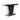 Crocus Rectangular Console Table Silver - MartincFurniture