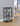 Cyclamen 3-Shelf Glass Curio Cabinet Black And Clear - MartincFurniture