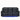 CESAR BLACK 2 PC (SOFA & LOVESEAT) - L430