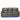 CESAR GREY 2 PC (SOFA & LOVESEAT) - L431