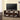 Darien 2-Drawer Rectangular TV Console Cappuccino - MartincFurniture