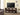 Darien 2-Drawer Rectangular TV Console Cappuccino - MartincFurniture