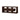 Darien 2-Drawer Rectangular TV Console Cappuccino - MartincFurniture