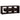 Darien 2-Drawer Rectangular TV Console Cappuccino - MartincFurniture