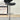 Edenton Upholstered Adjustable Height Bar Stools Black And Chrome - MartincFurniture