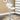 Edenton Upholstered Adjustable Height Bar Stools White And Chrome - MartincFurniture