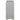 Eleanor Rectangular 6-Drawer Dresser Metallic - MartincFurniture
