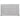 Eleanor Rectangular 6-Drawer Dresser Metallic - MartincFurniture