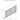 Eleanor Rectangular 6-Drawer Dresser Metallic - MartincFurniture