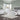 Eleanor Rectangular 6-Drawer Dresser White - MartincFurniture