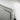Eleanor Upholstered Tufted Bed Metallic Queen - MartincFurniture