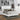 Felicity Queen Panel Bed Glossy White - MartincFurniture