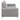 Glenmark Track Arm Upholstered Sofa Taupe - MartincFurniture