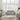Glenmark Track Arm Upholstered Loveseat Taupe - MartincFurniture