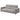 Glenmark Track Arm Upholstered Sofa Taupe - MartincFurniture