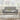 Glenmark Track Arm Upholstered Sofa Taupe - MartincFurniture