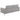 Glenmark Track Arm Upholstered Sofa Taupe - MartincFurniture