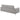 Glenmark Track Arm Upholstered Sofa Taupe - MartincFurniture