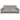 Glenmark Track Arm Upholstered Sofa Taupe - MartincFurniture