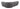Higgins 4-Piece Upholstered Power Sectional Grey - MartincFurniture