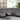 Higgins 4-Piece Upholstered Power Sectional Grey - MartincFurniture