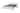 Jeremaine Eastern King Upholstered Bed White - MartincFurniture