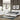 Jeremaine Eastern King Upholstered Bed White - MartincFurniture