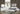 Jeremaine Eastern King Upholstered Bed White - MartincFurniture