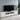 Jude 2-Door 79″ TV Stand With Drawers White High Gloss - MartincFurniture