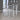 Juelia Bar Stools Chrome And Clear Acrylic - MartincFurniture
