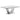 Kerwin Rectangle Faux Marble Top Dining Table White And Chrome - MartincFurniture
