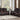 HARLOW 2PC LIVING ROOM - L421