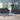 CESAR BLACK 2 PC (SOFA & LOVESEAT) - L430