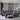 3 PC RECLINING BLACK SECTIONAL W/ LED - L466