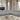 MARCO GREY 6PC SECTIONAL - L488