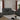 Lawrence Upholstered Tufted Back Motion Loveseat - MartincFurniture