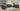 Lawrence Upholstered Tufted Back Motion Loveseat - MartincFurniture