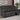 Lawrence Upholstered Tufted Back Motion Sofa - MartincFurniture