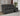 Lawrence Upholstered Tufted Back Motion Sofa - MartincFurniture